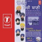 Gaavhu Sachchi Baani (Part 2) - Bhai Kamaljeet Singh Ji-Amritsar Wale Song Download